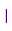  Ǯ̶